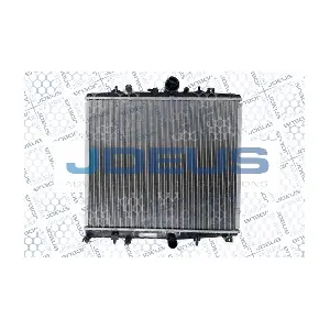 M007027A JDEUS