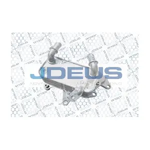 M-430023A JDEUS