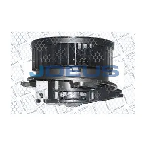 BL0070008 JDEUS