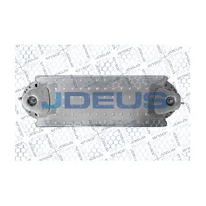 JDEUS 431M03
