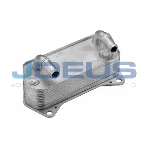 430M05A JDEUS