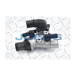 JDEUS TH0110025
