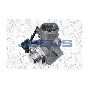 EG030017V JDEUS