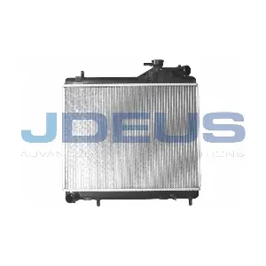 054M21 JDEUS