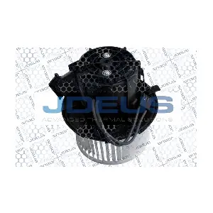 BL0170005 JDEUS