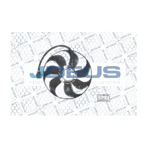 EV0010193 JDEUS
