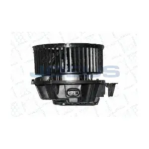 BL0190001 JDEUS