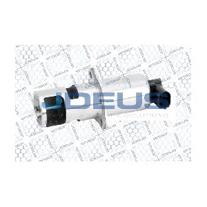 JDEUS EG023003V