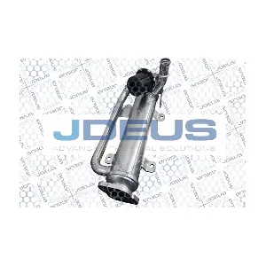 EG030024M JDEUS