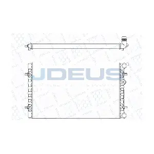 JDEUS M-001019A