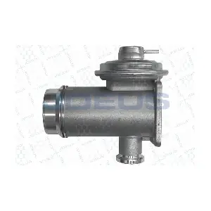 JDEUS EG005002V
