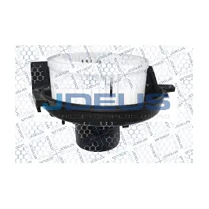BL0250002 JDEUS