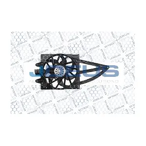 EV0111310 JDEUS