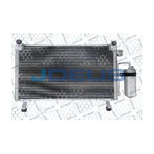 M-7040061 JDEUS