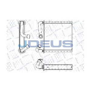 M-2300640 JDEUS