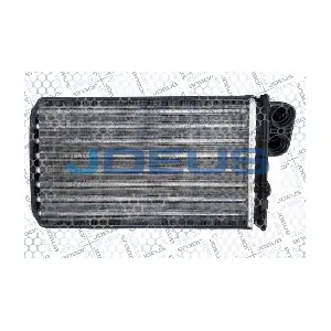 M-223116A JDEUS