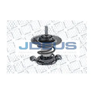 TH0310001 JDEUS