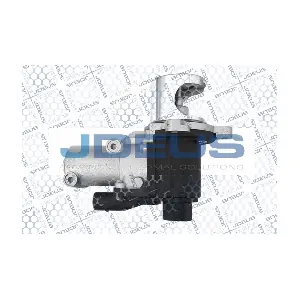 JDEUS EG001006V