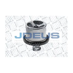 TH1140001 JDEUS