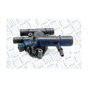 JDEUS TH0230014