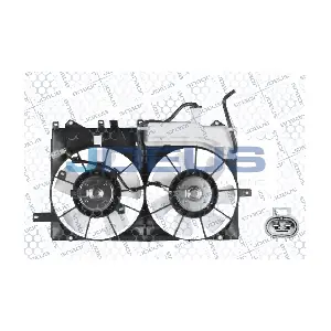 EV0280532 JDEUS