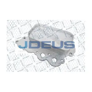 M-417076A JDEUS