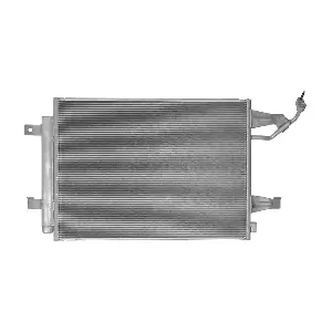 RA7750000 JDEUS