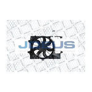 EV0540560 JDEUS