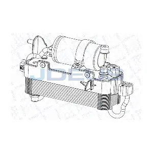 M-7050940 JDEUS