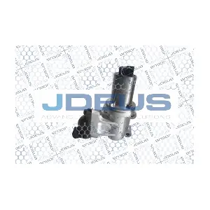 EG065000V JDEUS