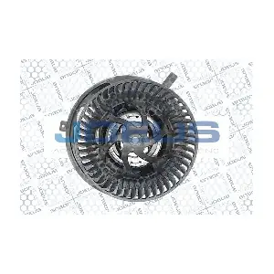 JDEUS BL0300008