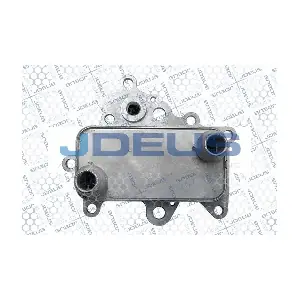 JDEUS M-4111341