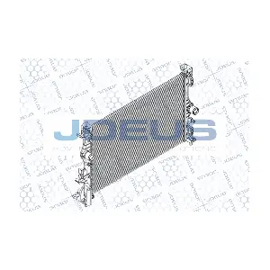 RA0201200 JDEUS