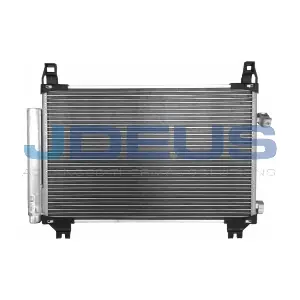 RA7280300 JDEUS