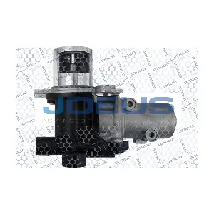 JDEUS EG023000V