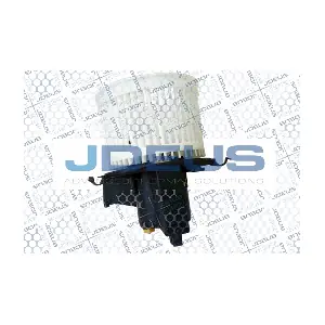 BL0110020 JDEUS
