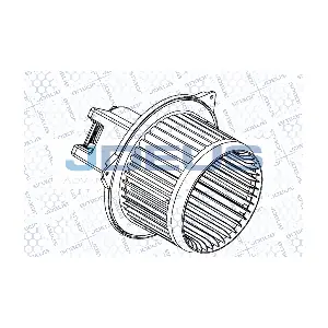 BL0360002 JDEUS
