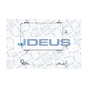 M-7210370 JDEUS