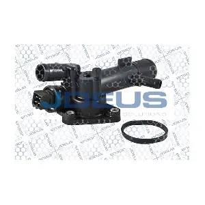 JDEUS TH0230005