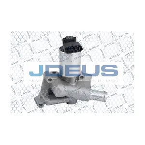 JDEUS EG020005V