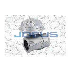 JDEUS EG012007V