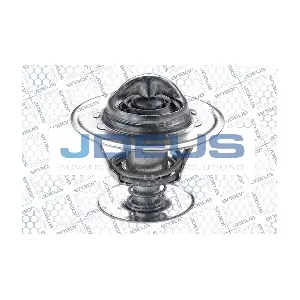 JDEUS TH0300002