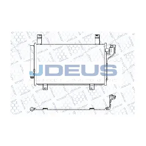 M7160390 JDEUS