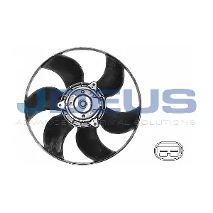 EV230723 JDEUS