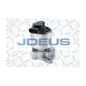 EG021003V JDEUS