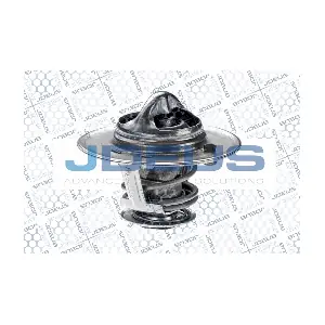 JDEUS TH0110019