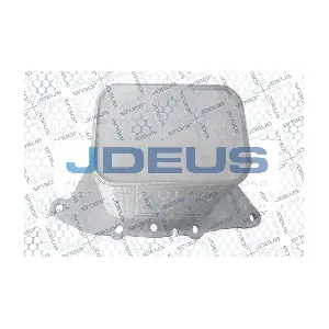 M-405079A JDEUS