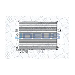 M-7170470 JDEUS