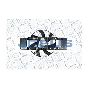 EV0230230 JDEUS