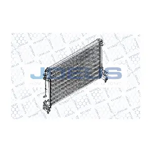 RA0111300 JDEUS
